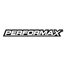 Performax