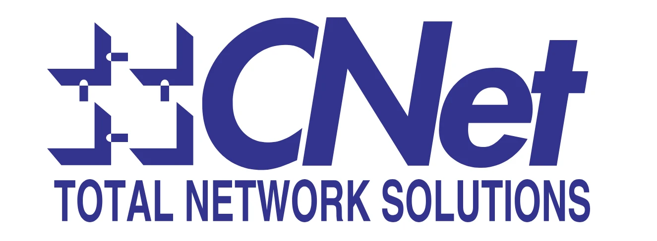CNET
