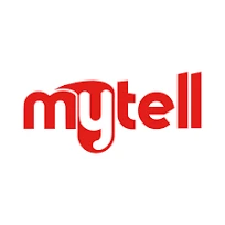 Mytell