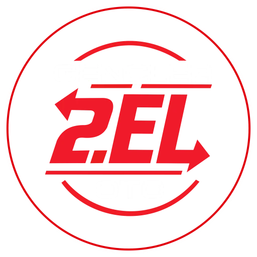 İkinci El Ürünler