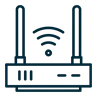 Network
