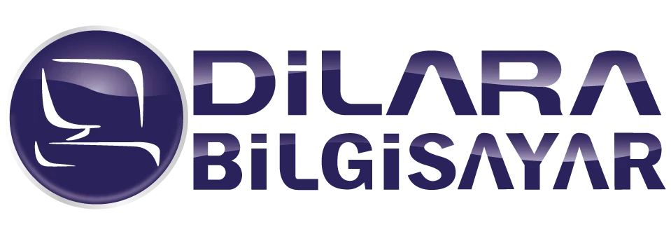 DİLARA BİLGİSAYAR