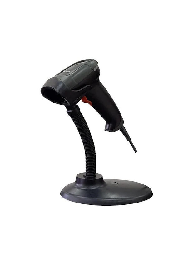Performax Pr-44 Lazer 2D Barkod Okuyucu