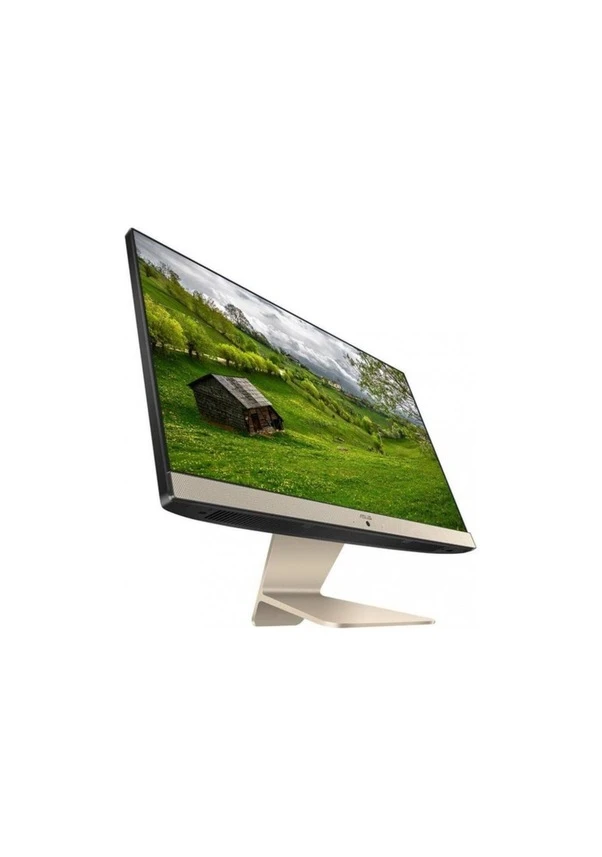 Asus V222FAK-BA025M-M3 i5-10210U 8 GB 256 GB SSD 21.5" W11P FHD AIO Masaüstü Bil