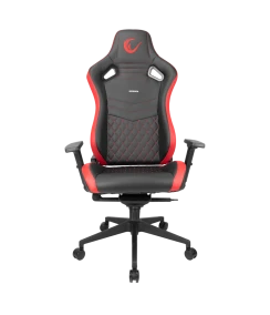 Rampage KL-R56 3D Kol Oyuncu Koltuğu